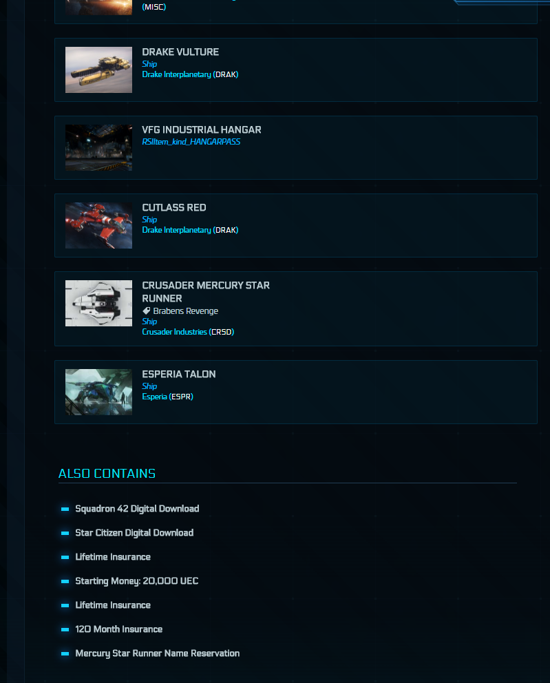 Desktop Screenshot 2021.07.12 - 07.07.14.89.png