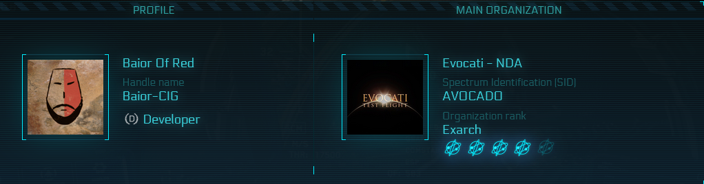 Desktop Screenshot 2021.07.15 - 13.09.52.09.png