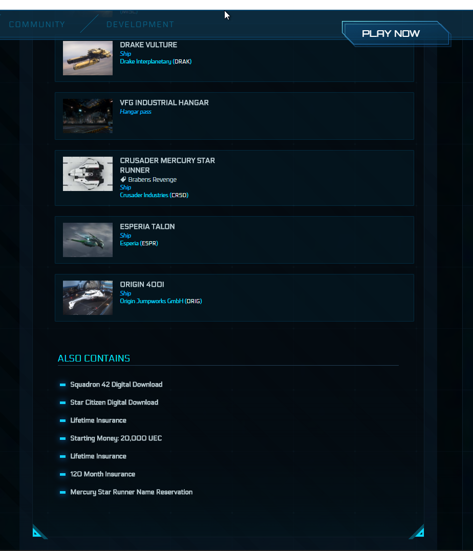 Desktop Screenshot 2021.11.15 - 08.27.05.18.png