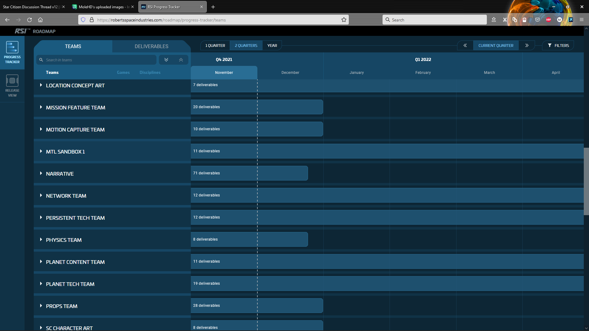 Desktop Screenshot 2021.11.30 - 08.49.34.62.png