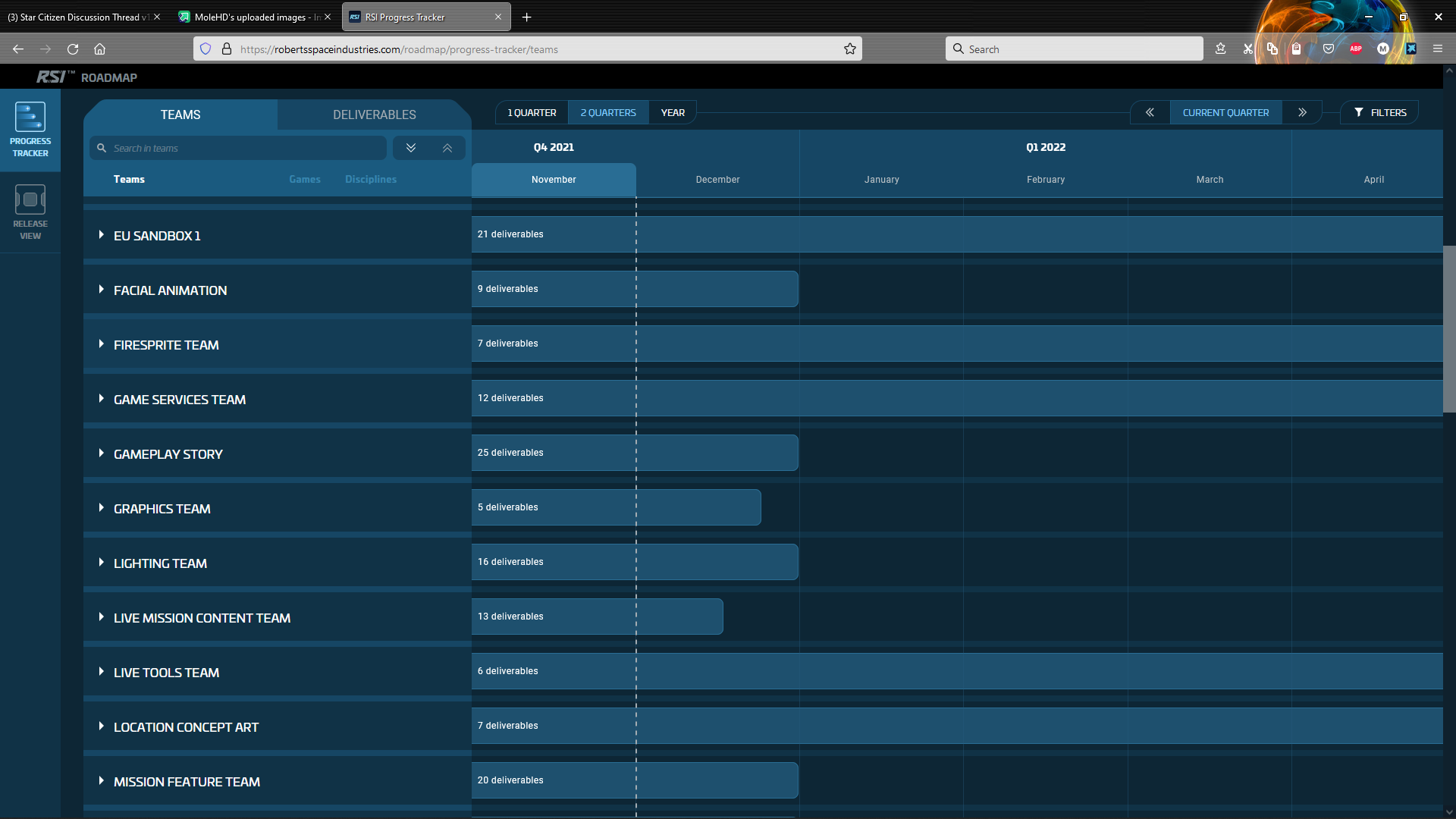 Desktop Screenshot 2021.11.30 - 08.55.23.39.png