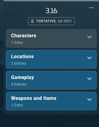 Desktop Screenshot 2021.12.01 - 23.20.59.93.png
