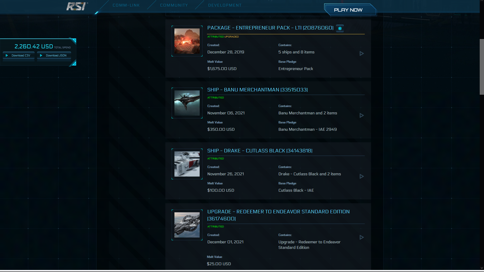 Desktop Screenshot 2021.12.01 - 23.39.53.53.png