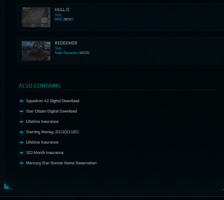 Desktop Screenshot 2022.02.08 - 14.42.08.68.png