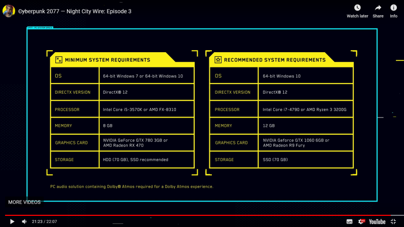 Desktop_Screenshot_2020.09.19_-_03.14.03.51.png