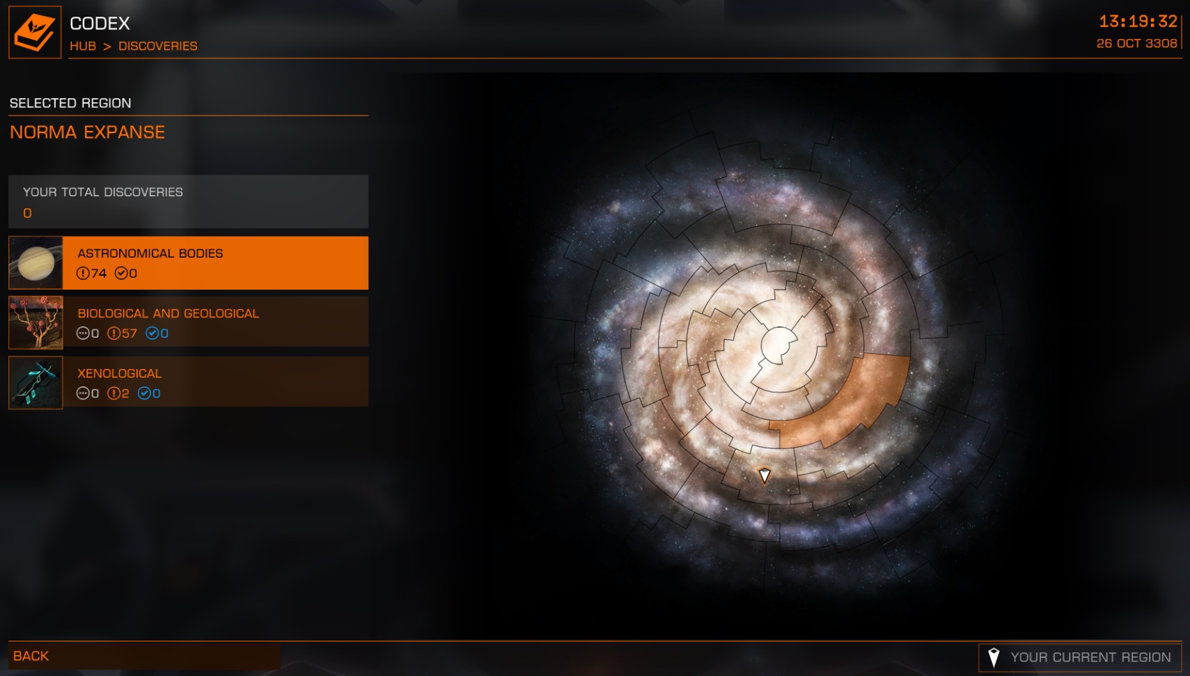 Destination.jpg