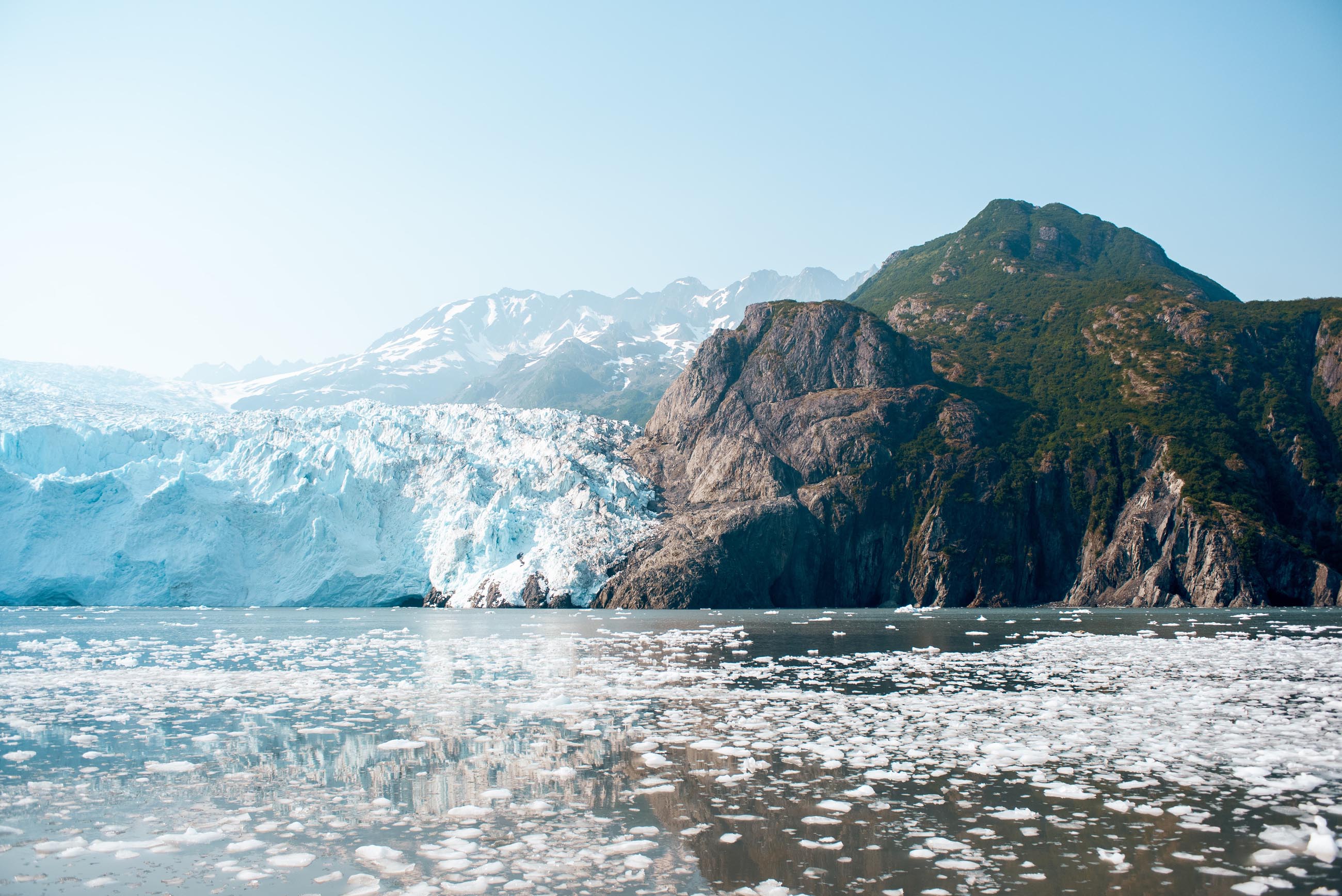 Destinations_ParksPublicLands_Kenai Fjords National Park_Hero_(Makayla Crump).jpg