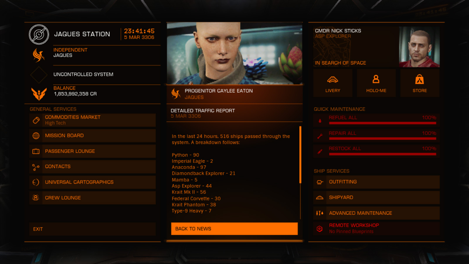 Detailed-Traffic-Report.jpg