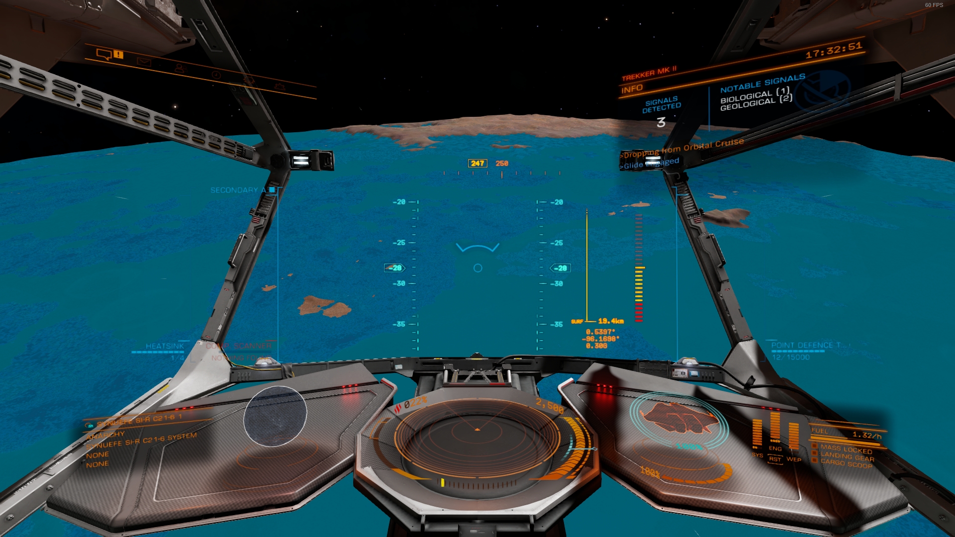 details surface scanner.jpg