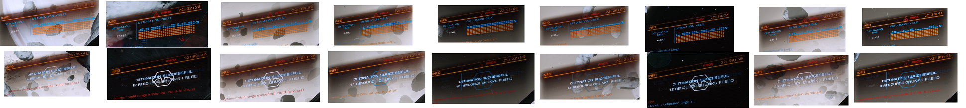 detonation results 2 mini.png