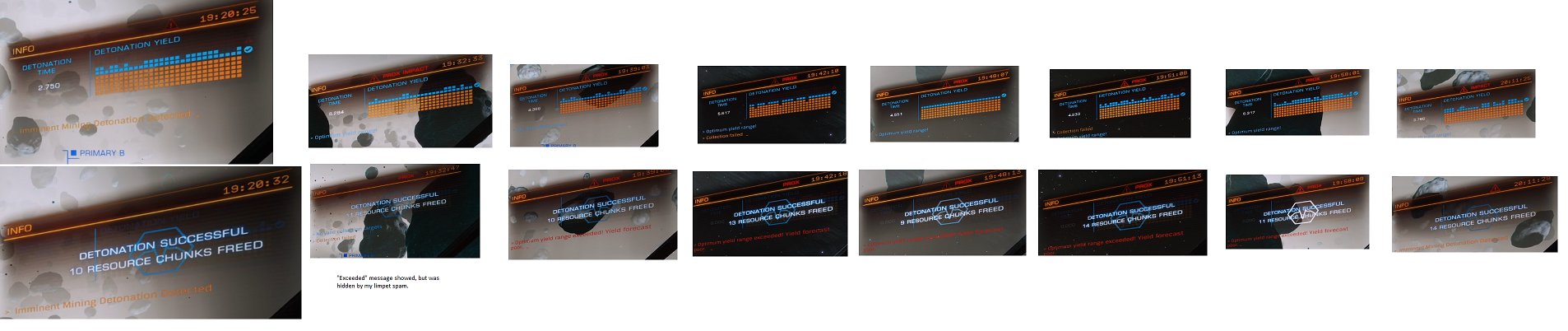 detonation results mini.png