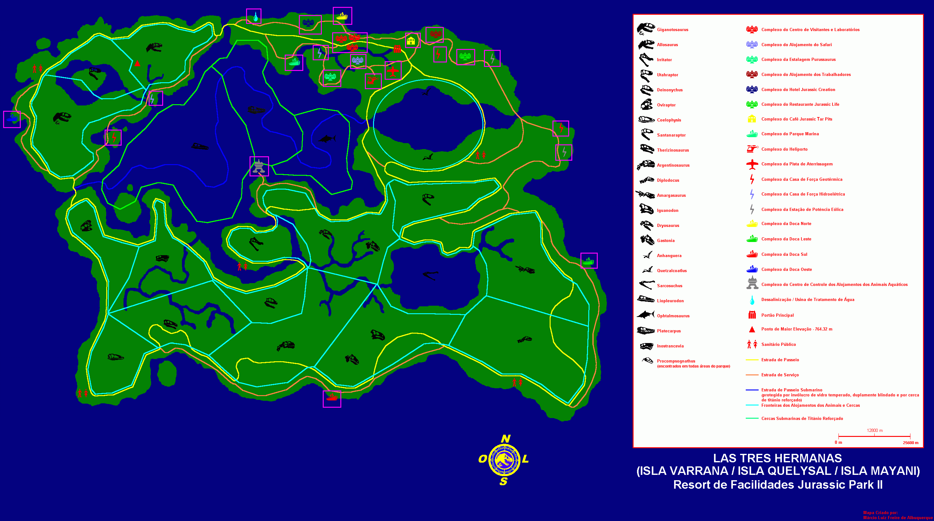detrts-307fcb51-3a33-4e43-86ab-9f8151c7c1ed.png