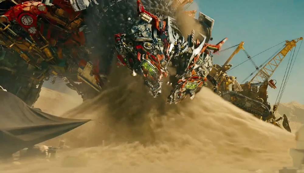 devastator1.jpg