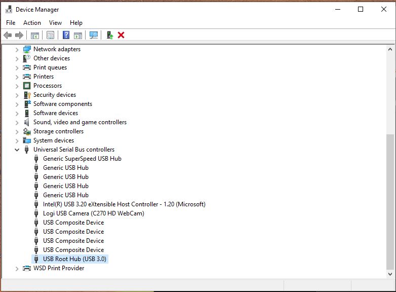 Device Manager.JPG