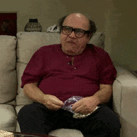 devito-spits.gif