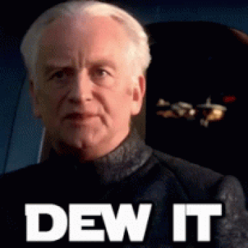 Dew-it-galactic-republic.gif