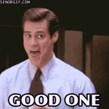 df242408a66bbb067a5f7aac9e466a1d.gif