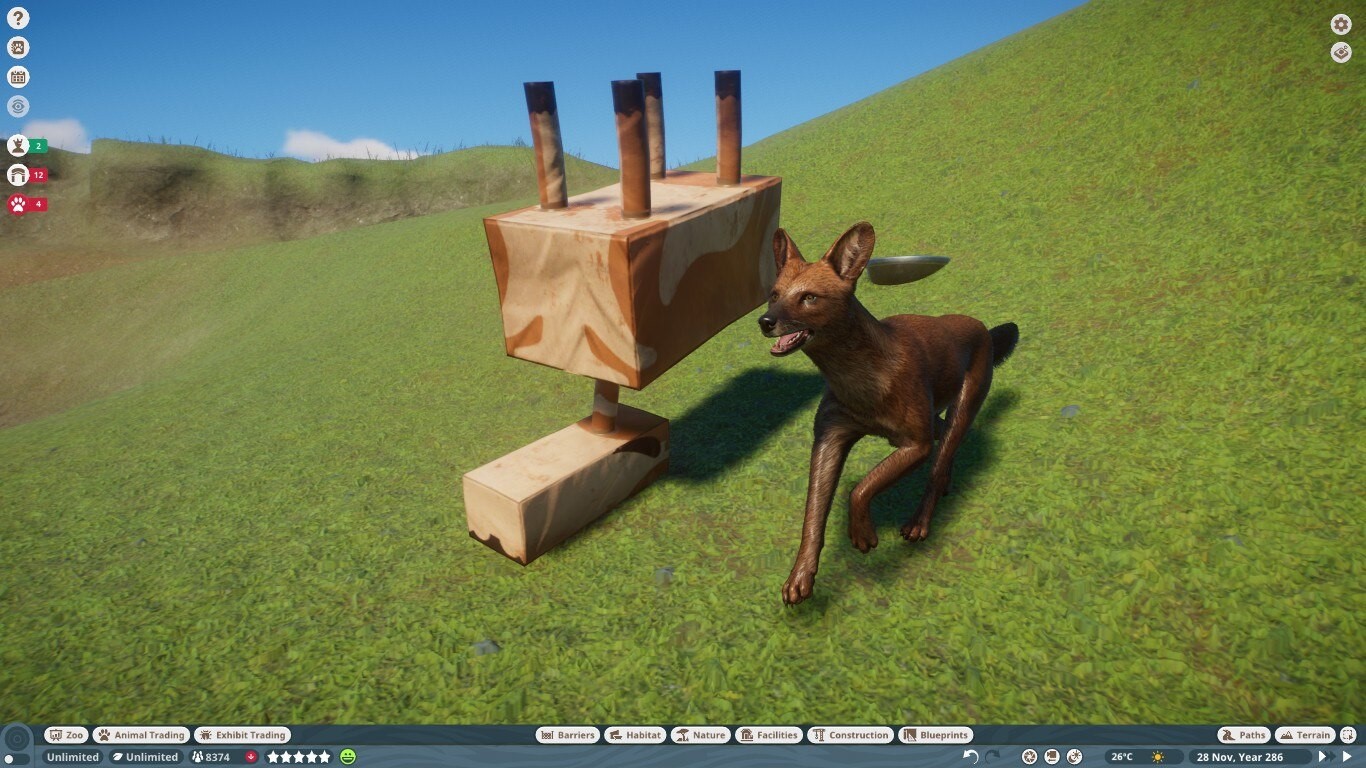 Dhole.jpg