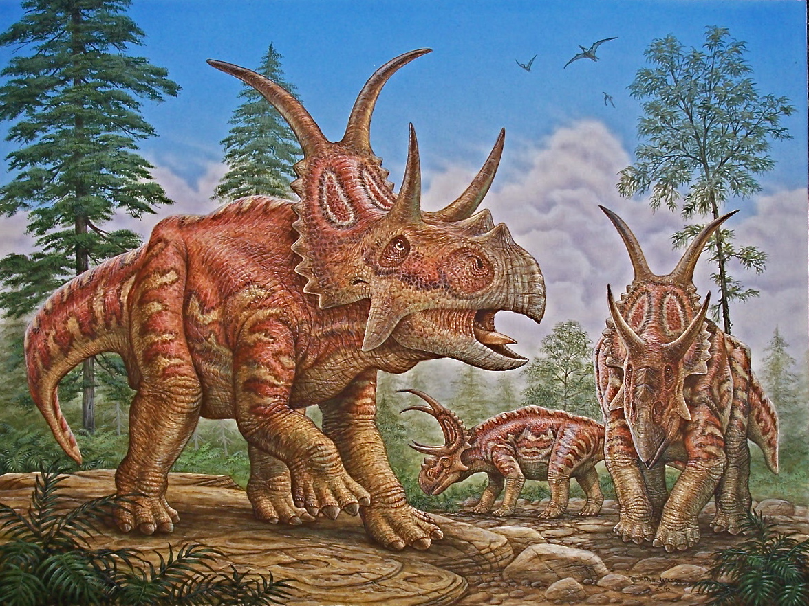 diabloceratops-painting1.jpg