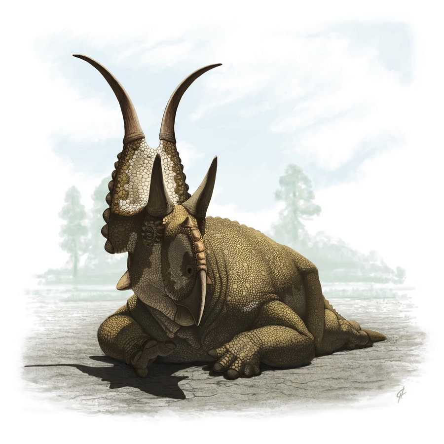 Diabloceratops_by_olorotitan-d2zd1ev 1.jpg