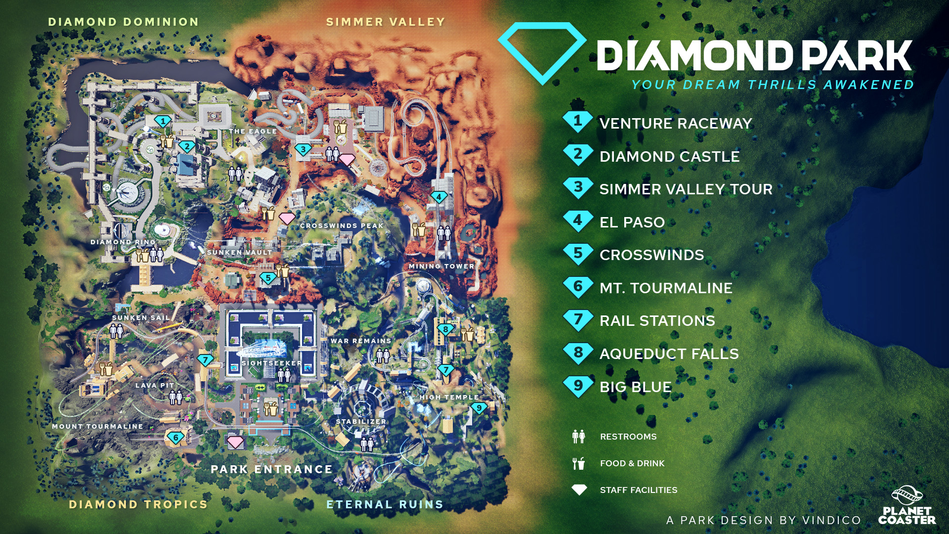 Diamond-Park-Map.jpg
