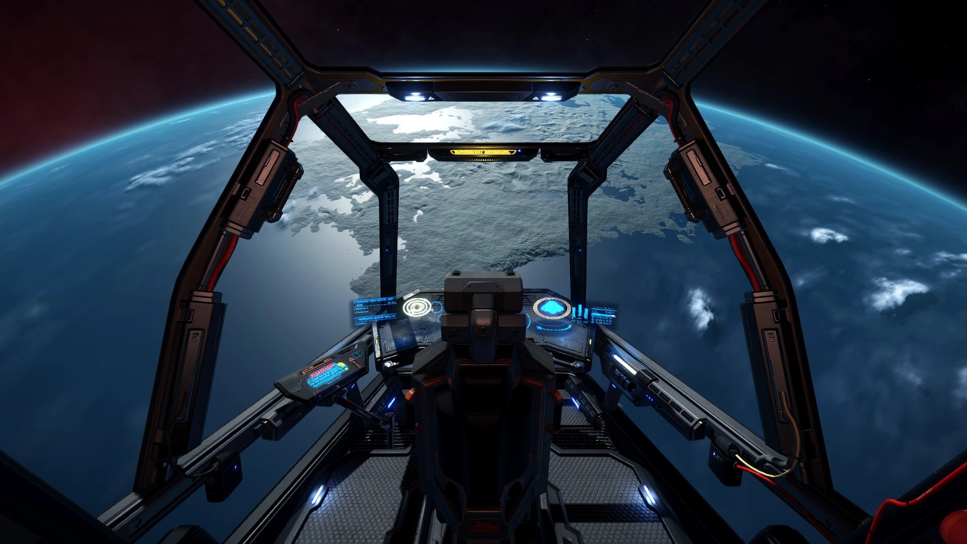 Diamondback-Explorer-Cockpit.jpg