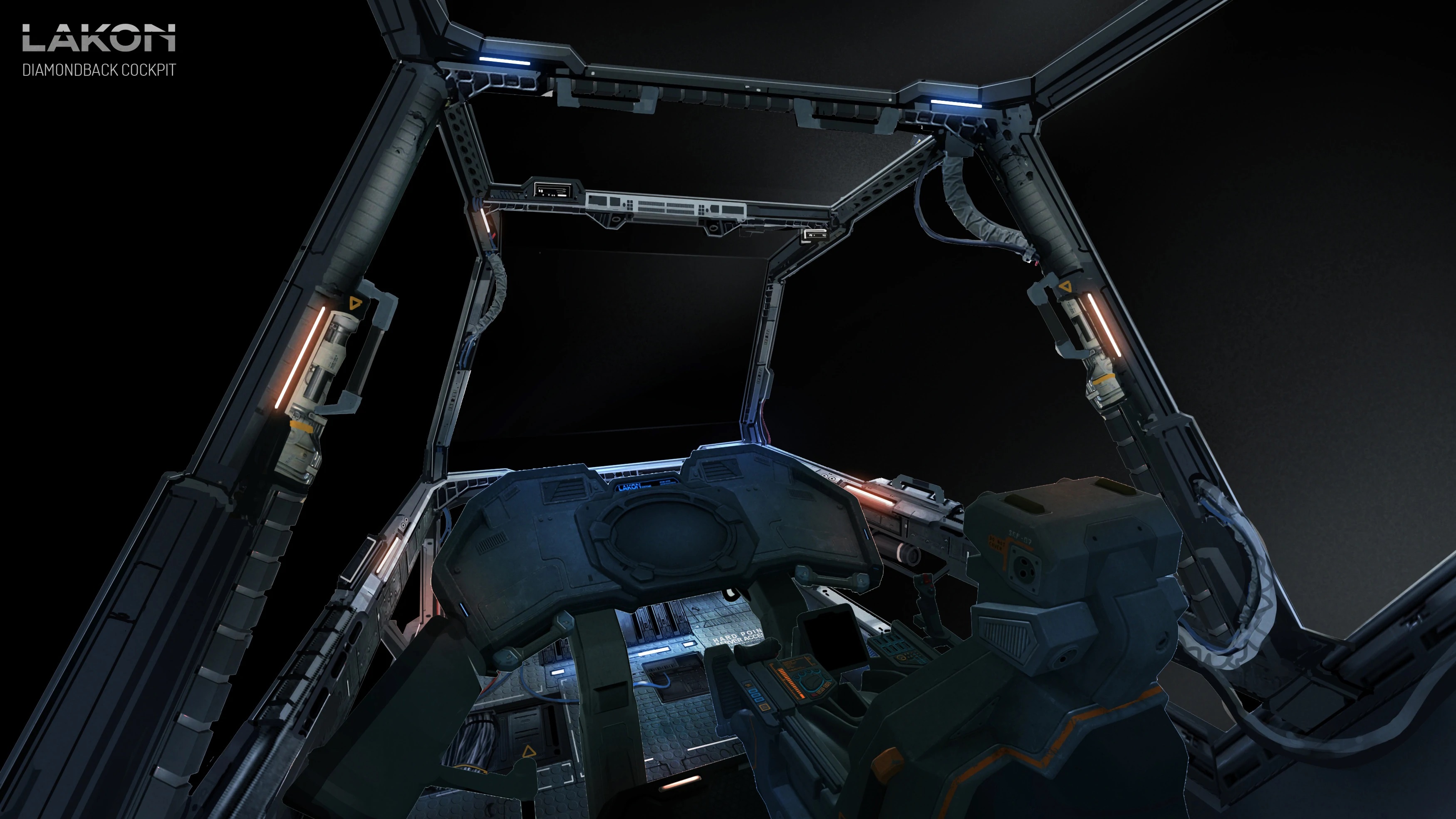 Diamondback_cockpit_01.jpg