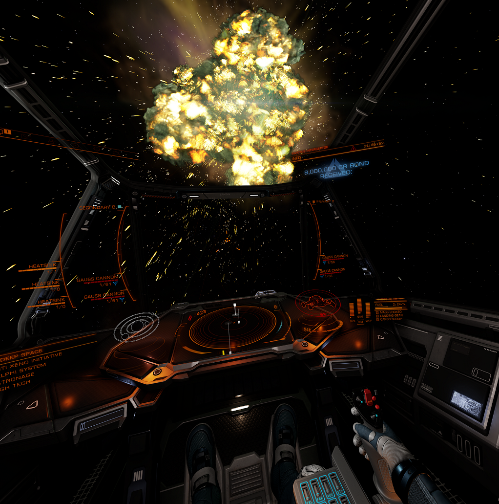 Die Thargoid Die.png