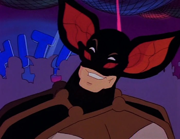 Diefledermaus.jpg