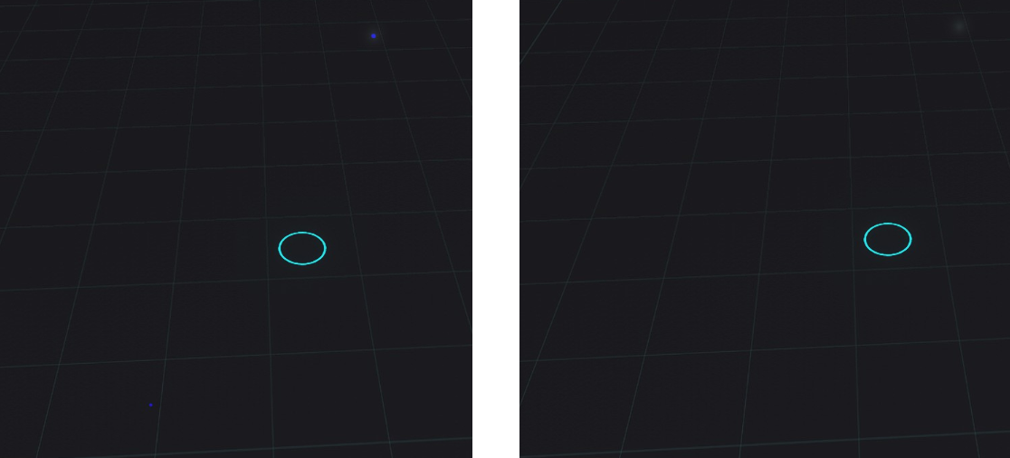 Difference.png