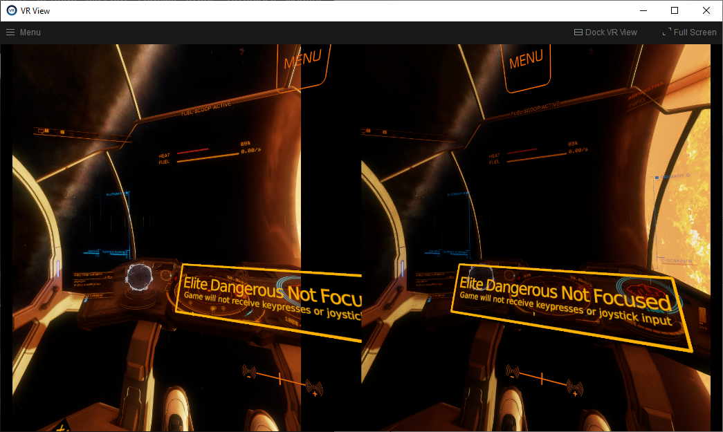 differing-brightness-per-eye.png