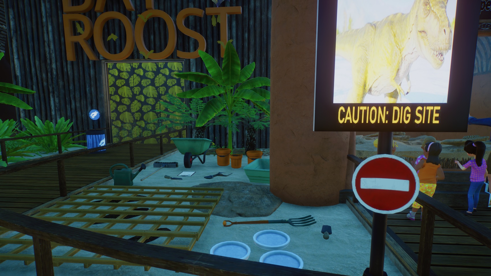 Dig Site.jpg