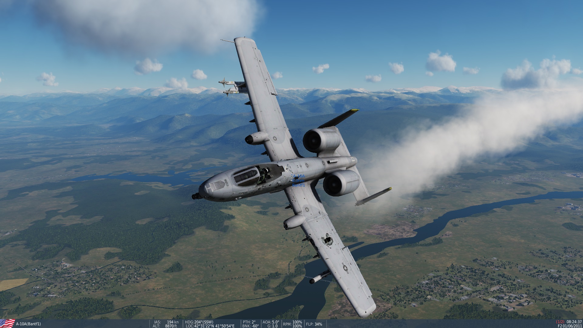 Digital Combat Simulator  Black Shark Screenshot 2020.05.10 - 14.56.04.64.jpg