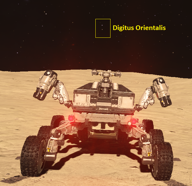 Digitus.png