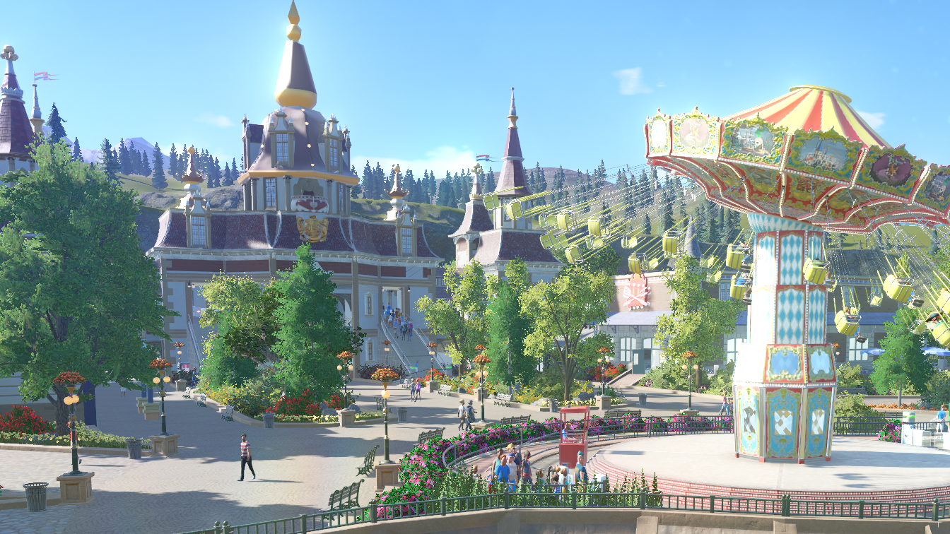 Dilmington Resort.png