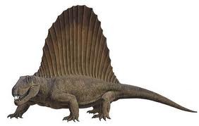 dimétrodon.jpg