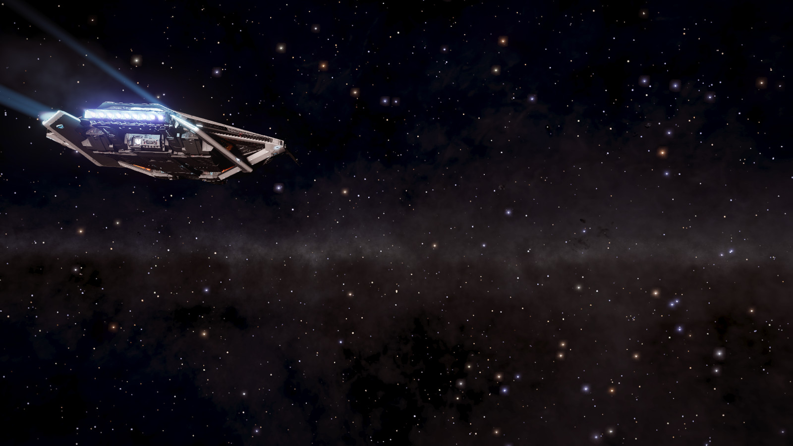 Dimmer Galaxy.jpg