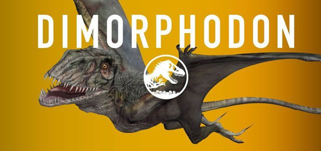 Dimorphodon.png