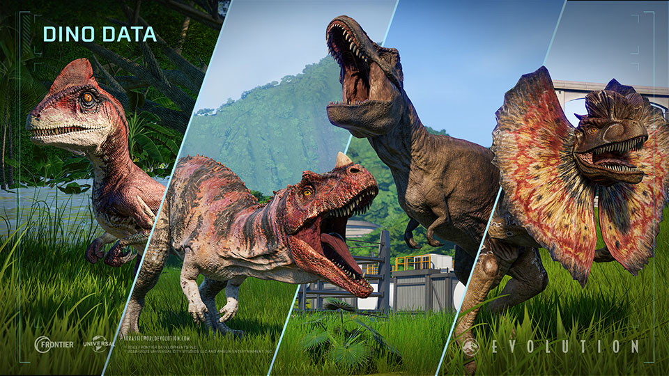 Dino Data - Deadliest Dinosaurs.jpg