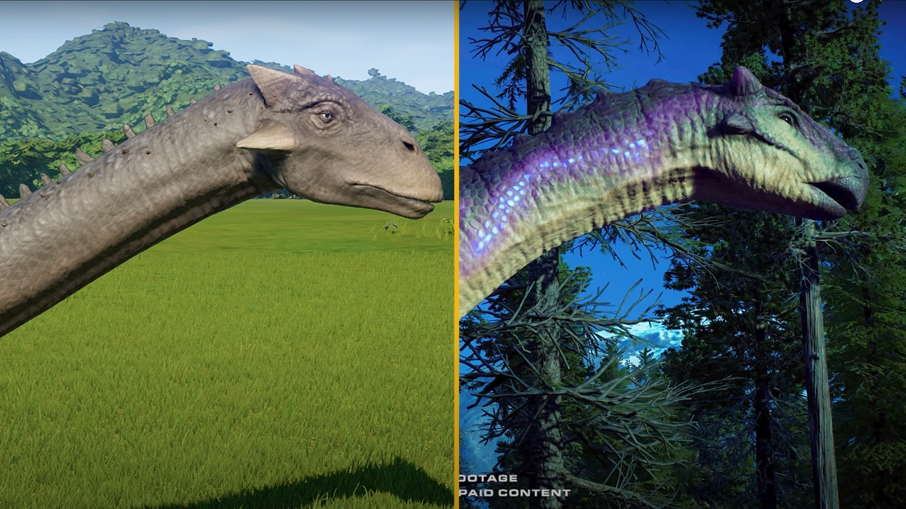 dino dna yikes.png
