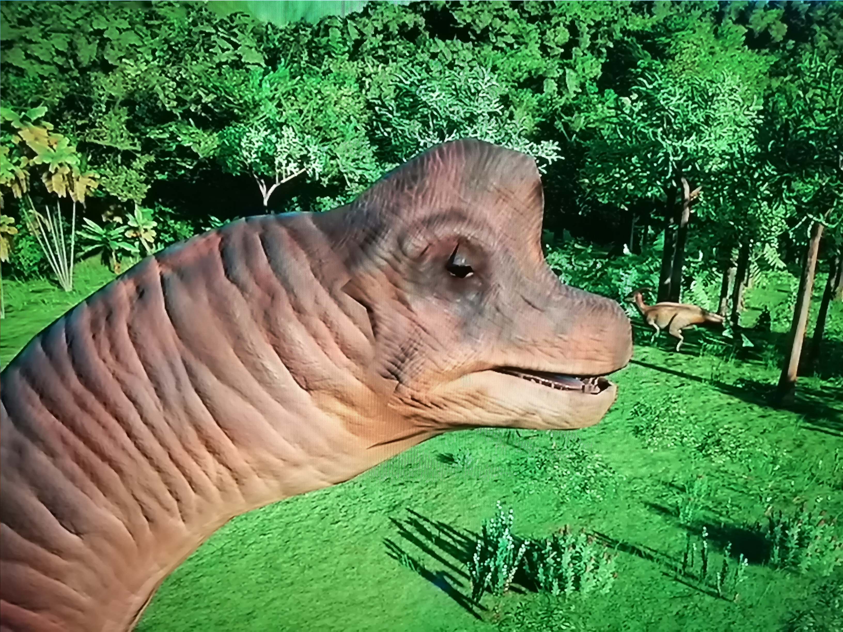 dino ps2.jpg