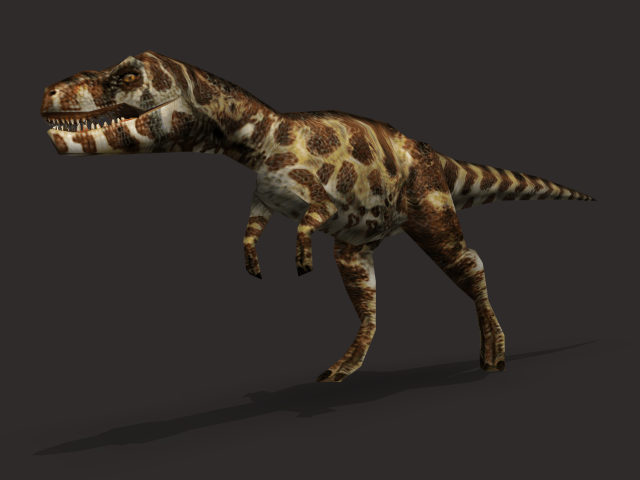 Dino001.jpg