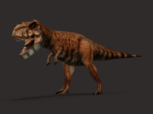 Dino008.jpg