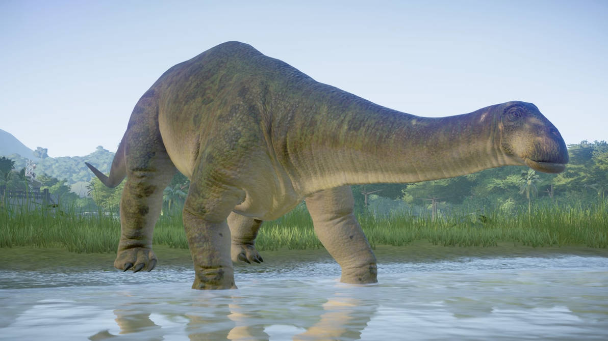 dinocember_day_10___nigersaurus_by_sideswipe217_dea8rij-pre.jpg