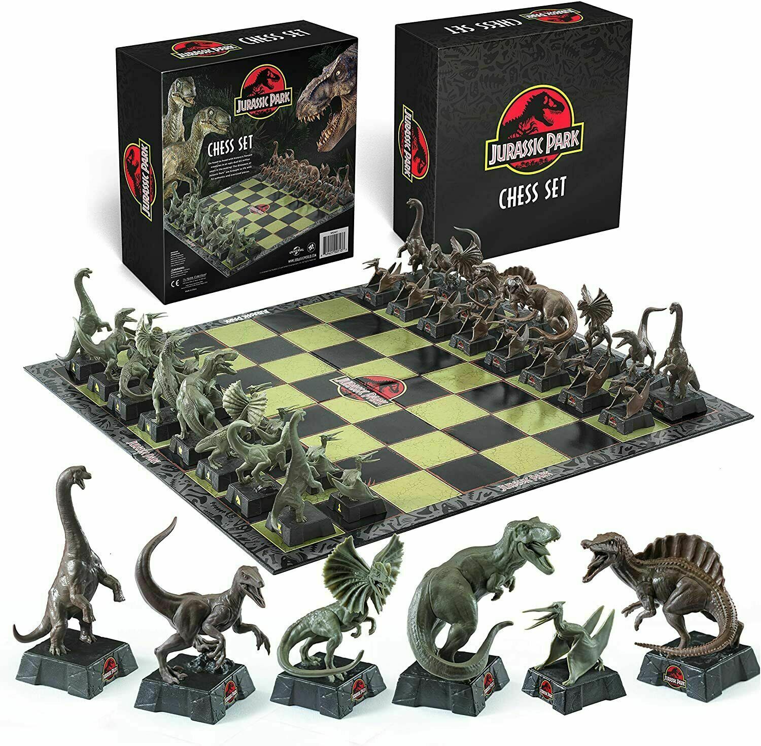 dinochess.jpg