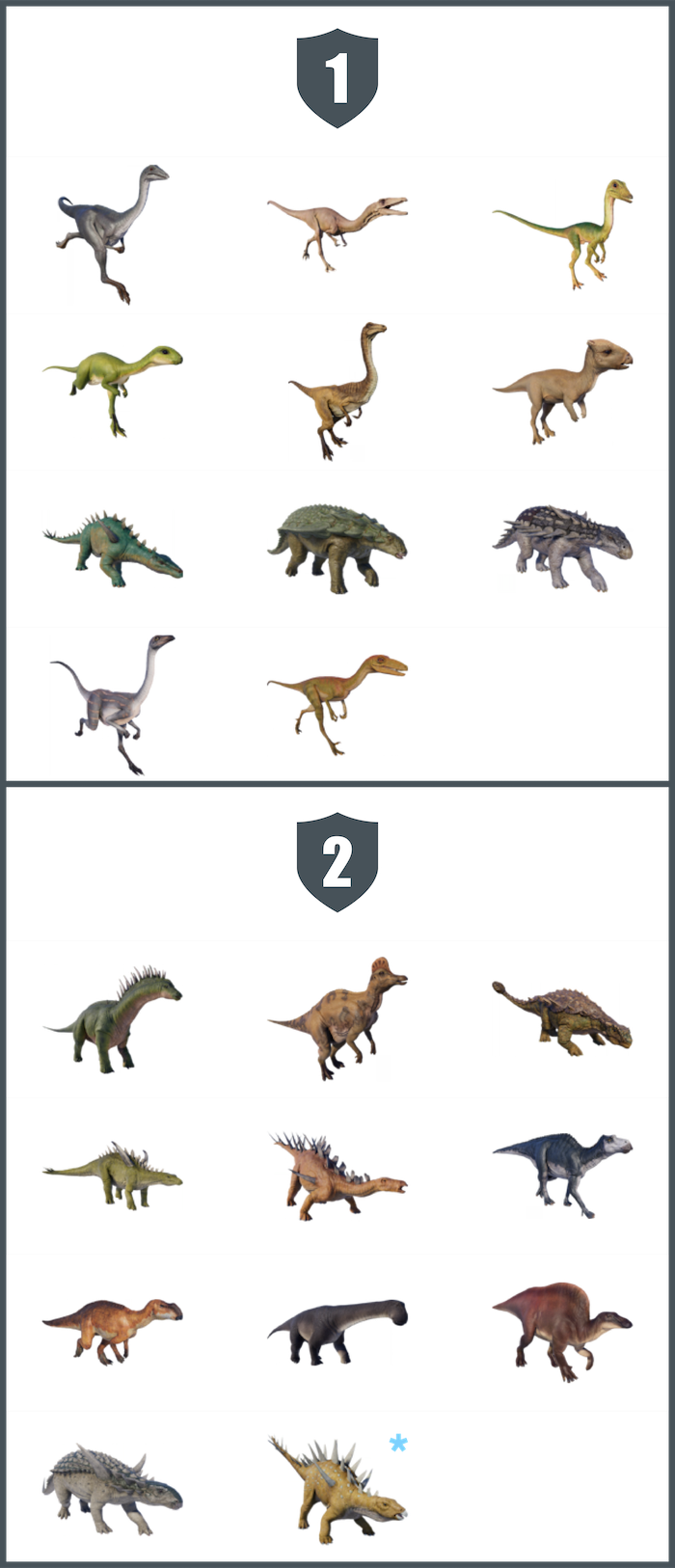 Dinosaur List-01.png
