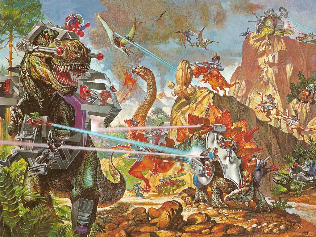 Dinosaurs Shooting Lasers.jpg