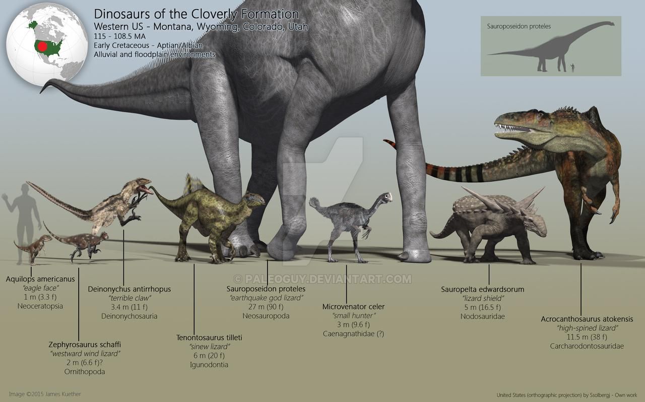 dinosaurs_of_the_cloverly_formation_by_paleoguy_d9daid8-fullview.jpg