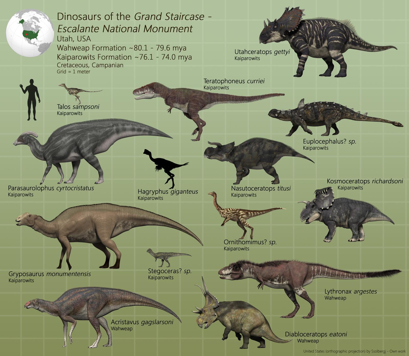 dinosaurs_of_the_grand_staircase___escalante_by_paleoguy_d914b3u-fullview.jpg