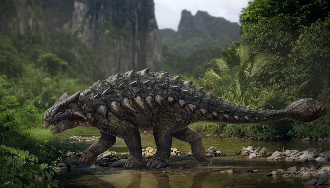 Dinossauro.jpg